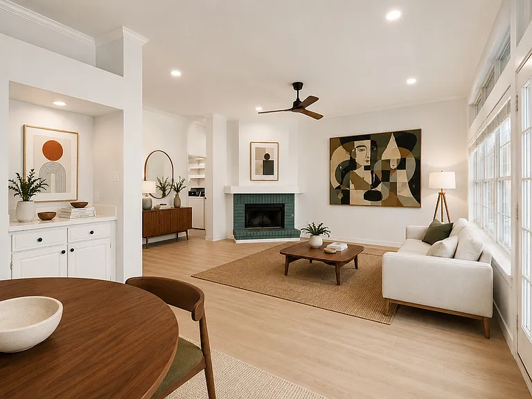 2112 Carriage Hl — Photo 1