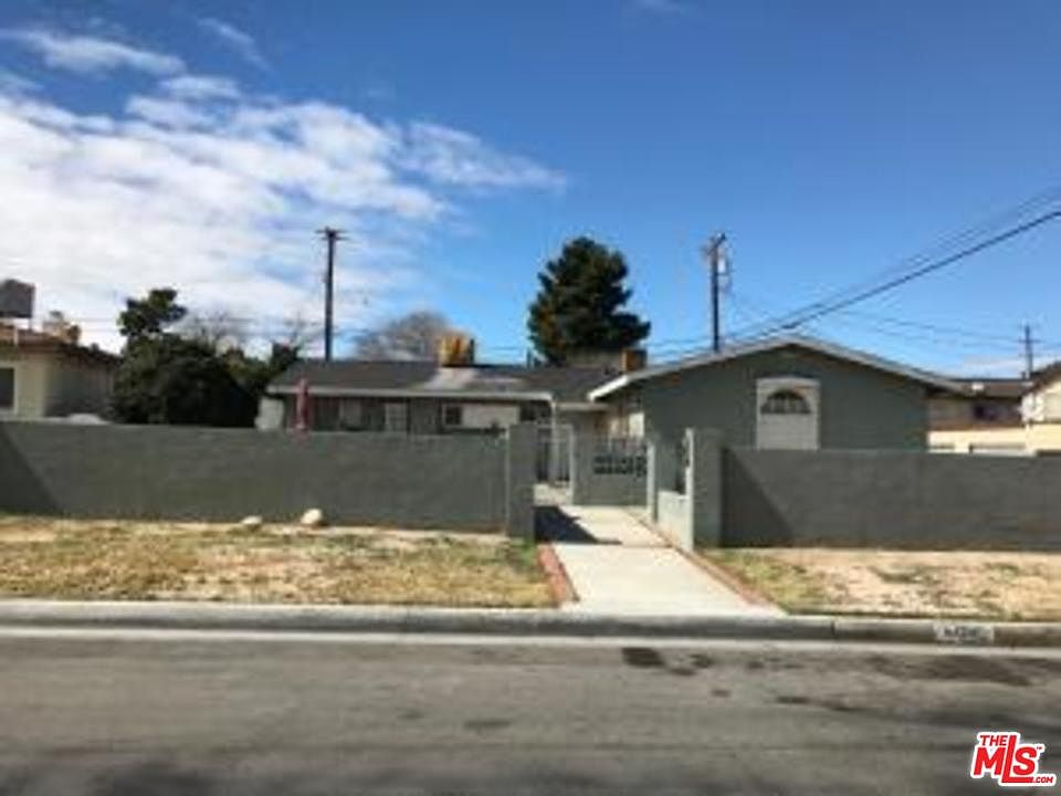 1st image of this home