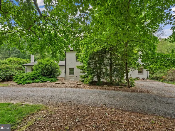15708 Thompson Rd, Silver Spring, MD 20905