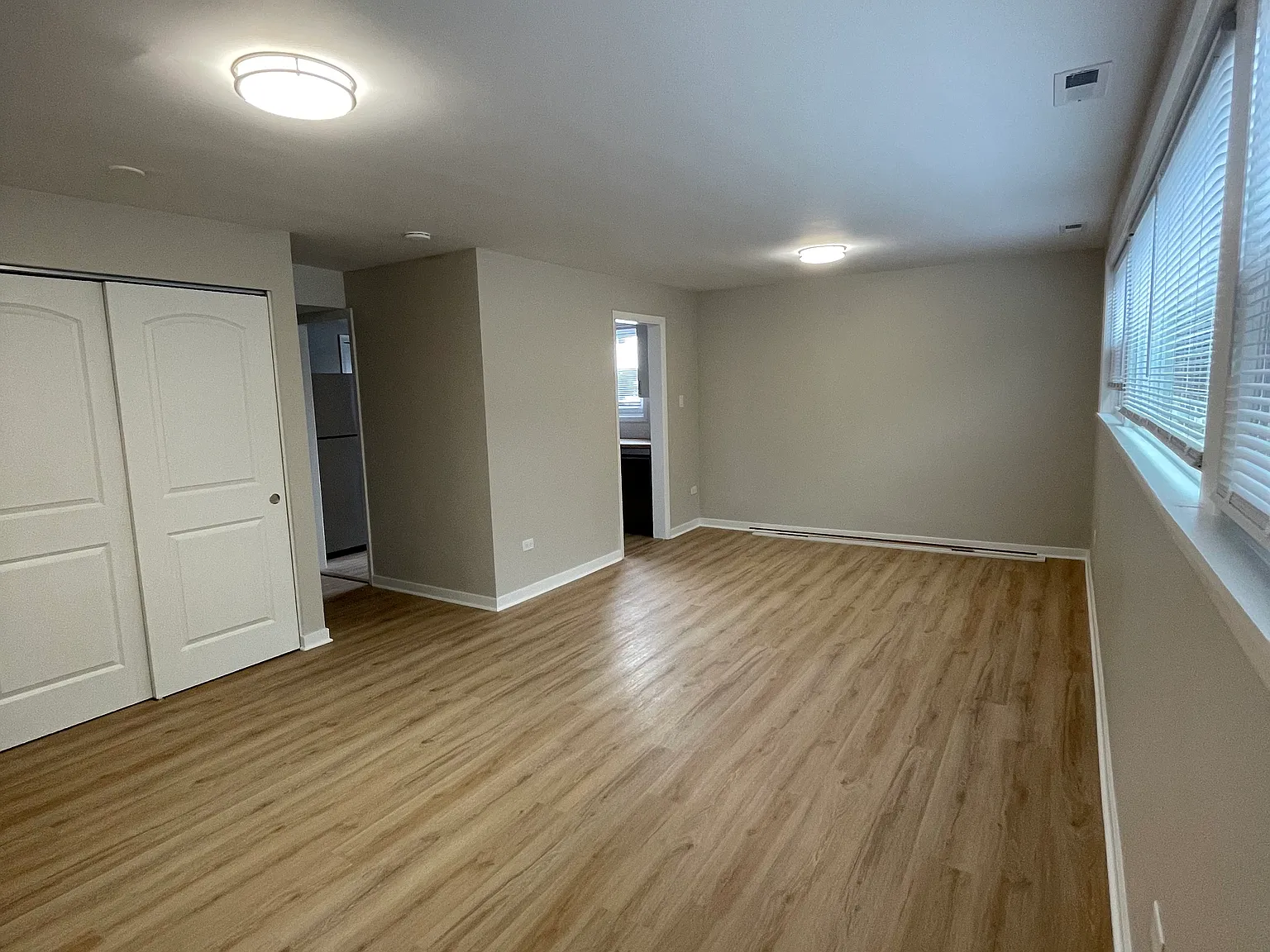 2 bed, 1.5 bath, $1,850 — Photo 4