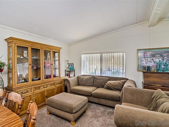 5th image of 1212 H St Spc 127