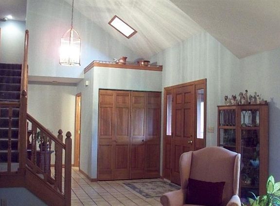 5th image of 6850 Rosebud Way