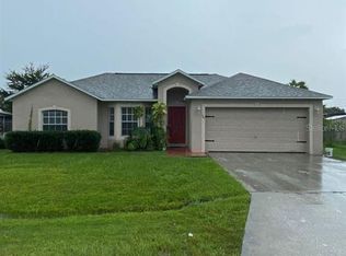361 Colony Ct, Kissimmee, FL 34758