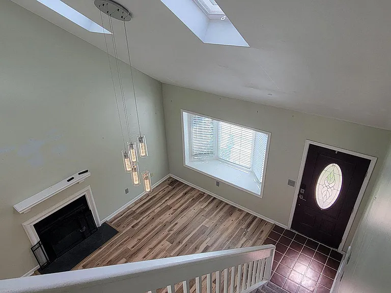 9 Stoney Dr — Photo 24