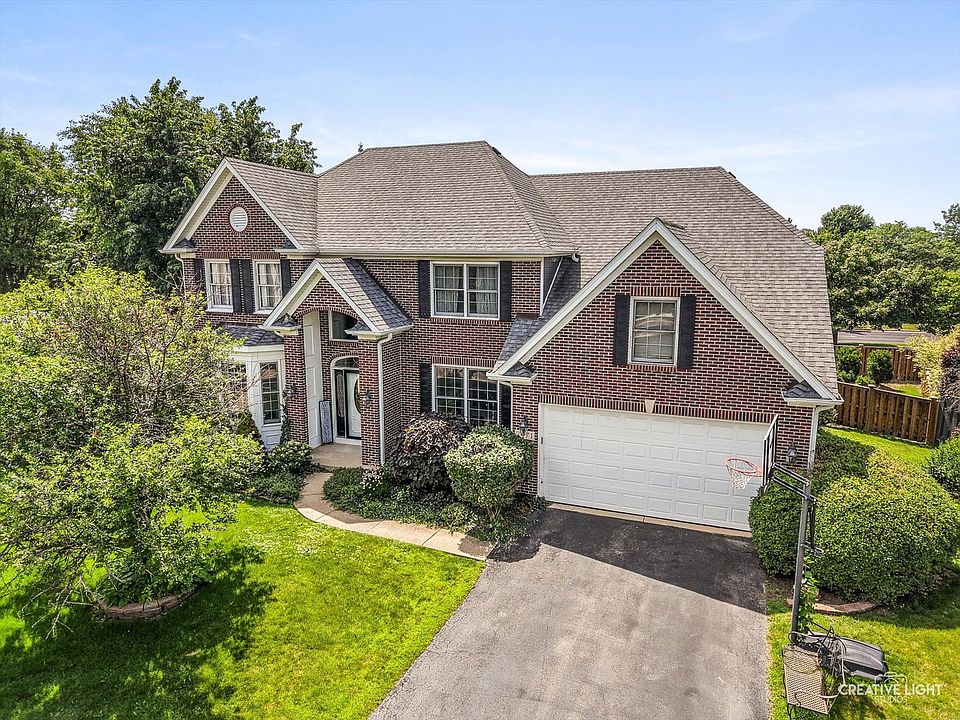 1st image of 2471 Warwick Ct