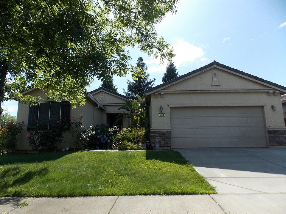 1st image of 5726 Mineral Springs Ct