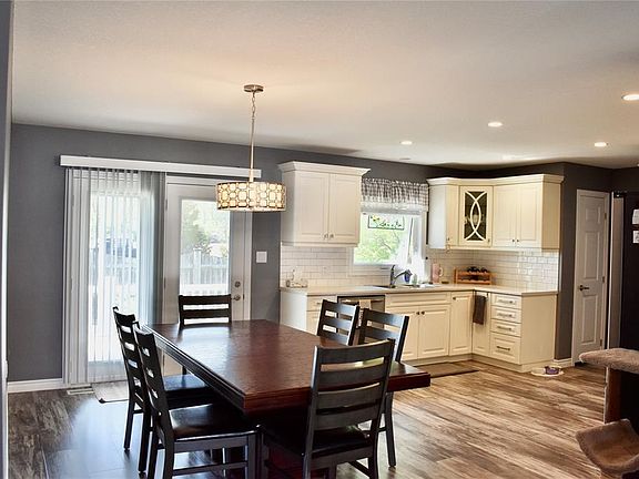 5th image of 5600 Blackwell Side Rd #410