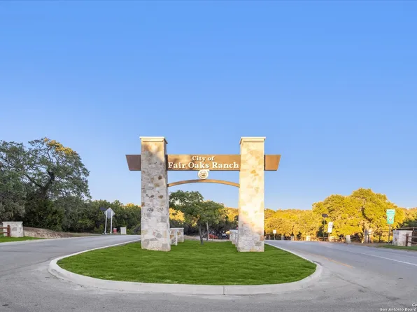 29714 FAIRWAY VISTA DR, Boerne, TX 78015