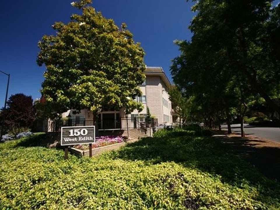 1st image of 150 W Edith Ave APT 28