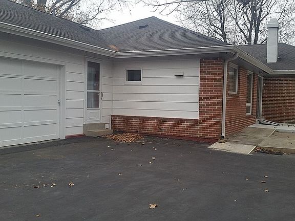 4th image of 507 Richley Dr