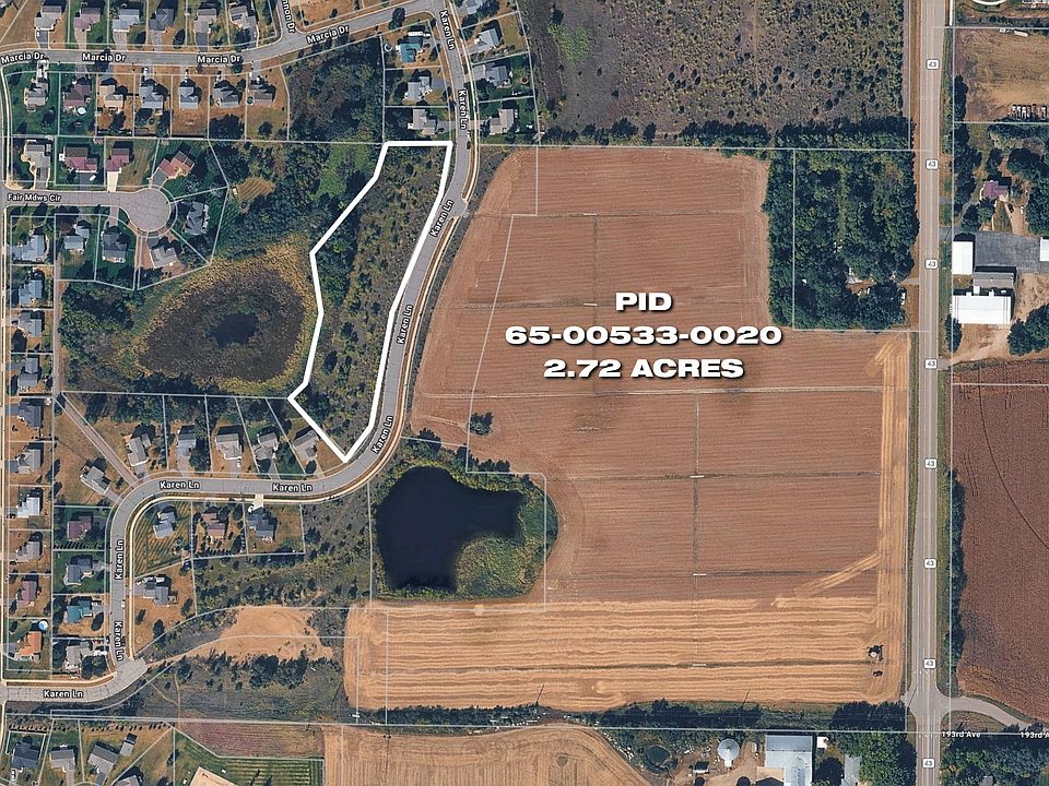 2nd image of 19390 Karen Ln