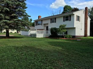 956 Industrial Ave, Williston, VT 05495