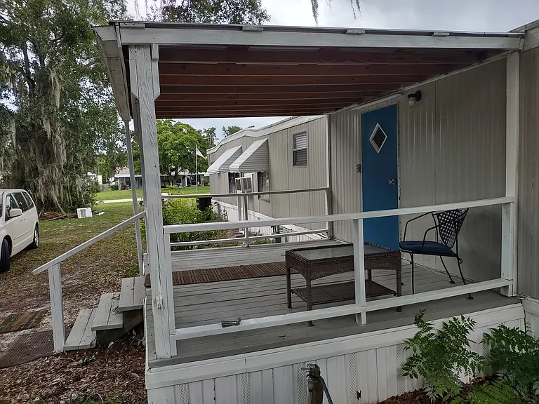 115 Crestbreeze Mnr — Photo 2