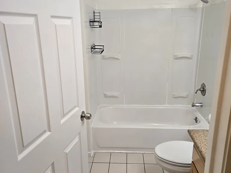 Pacheco Townhomes — Photo 5