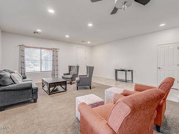 5th image of 5133 W Fawn Drive