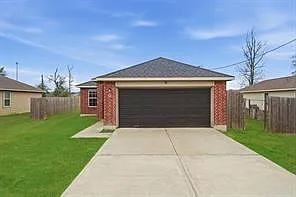 47 Road 5103 — Photo 1