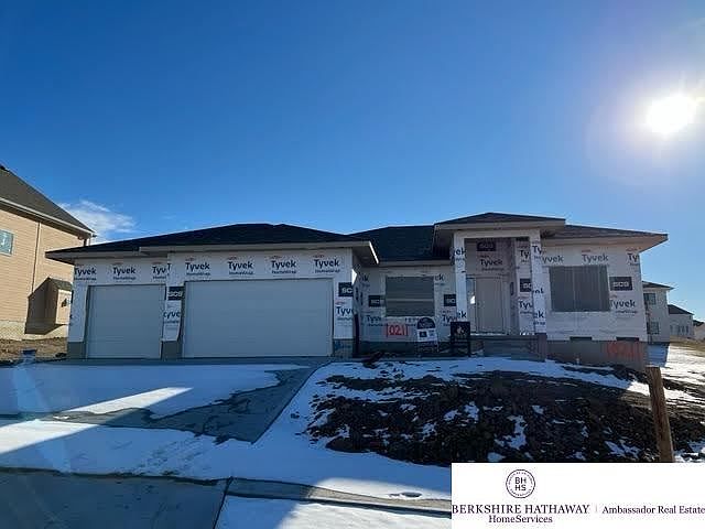 1st image of 10211 Superior Dr