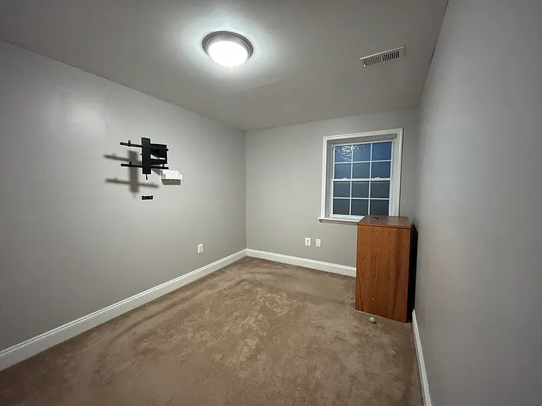 7 Azalea St #1 — Photo 29