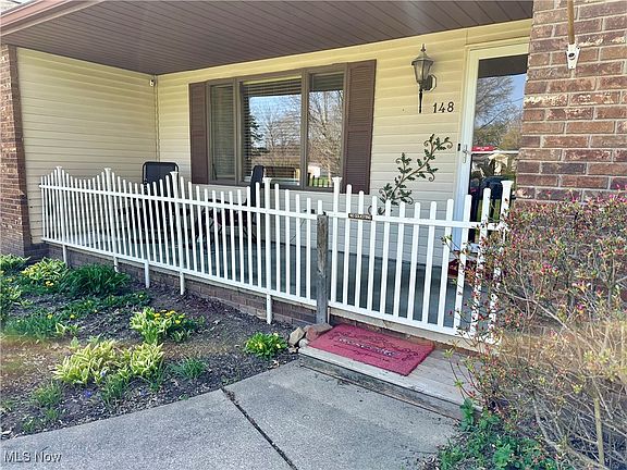 2nd image of 148 Apple Dr
