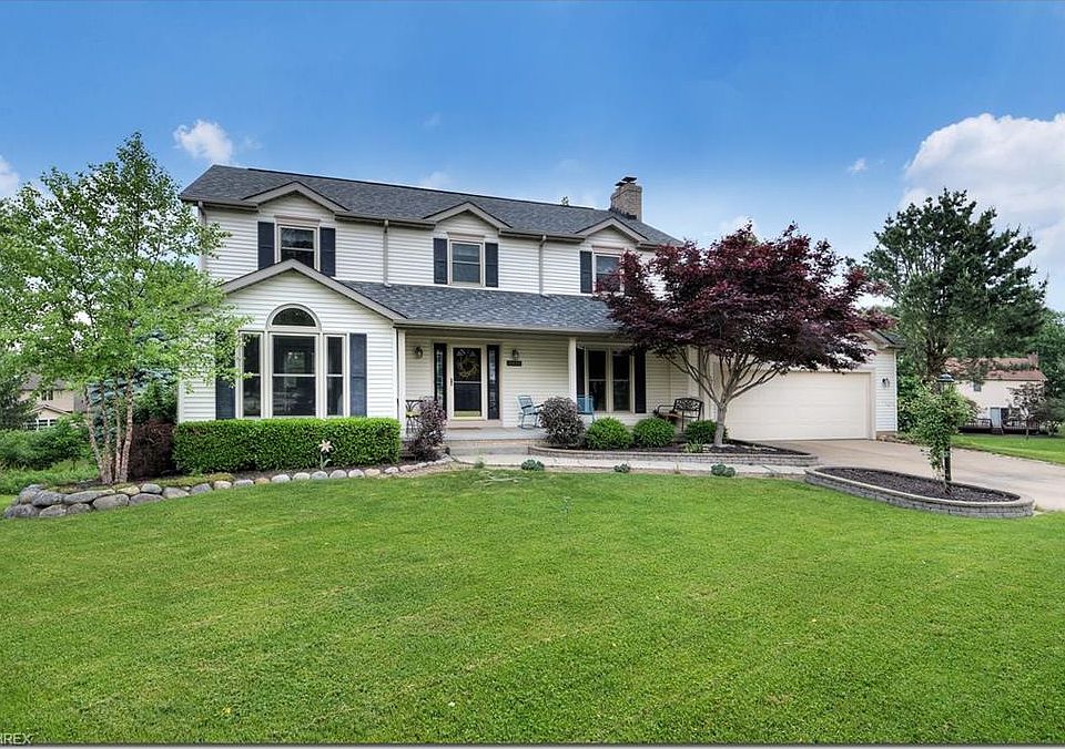 1st image of 4415 Hammontree Cir