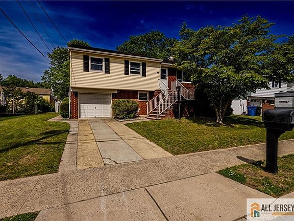 2nd image of 43 Shirley Blvd