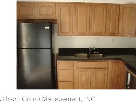 2nd image of 4504 NE 15th Ave