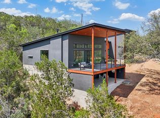 1680 Hickory Creek Road, Marble Falls, TX 78654