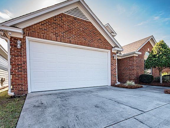4th image of 3509 Belmont Cir