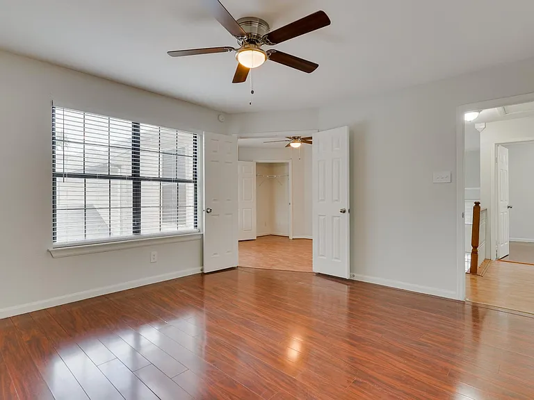 1911 Cheyenne Dr — Photo 10