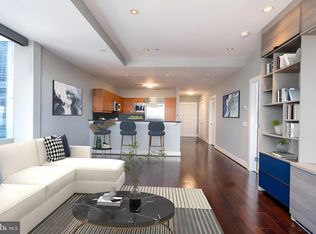 50 S 16th St UNIT 4504, Philadelphia, PA 19102