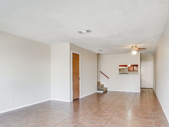 4th image of 600 Grand Ave APT 108