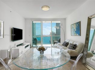 31 SE 5th St APT 3812, Miami, FL 33131