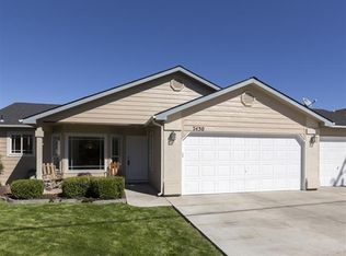 7430 Birch Ln, Nampa, ID 83687