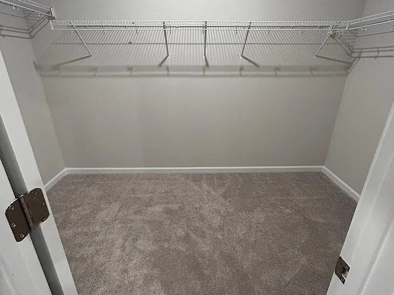 8048 Edge St — Photo 29