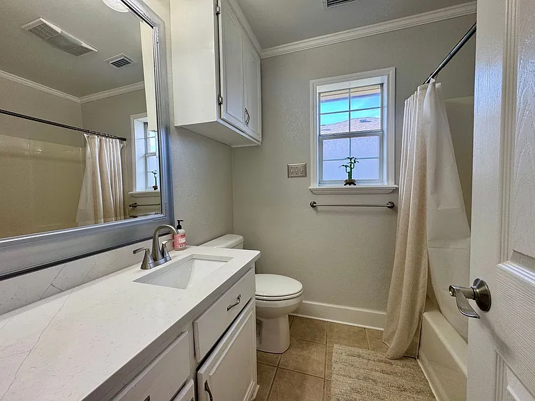 2710 Bishop Rd — Photo 12