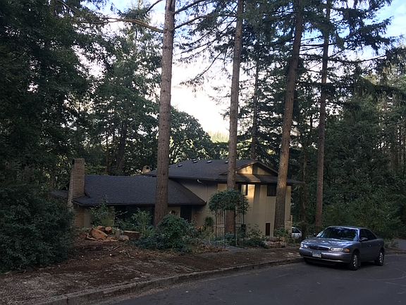 2nd image of 5050 Mahalo Dr