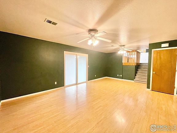 5th image of 322 N 44th Ave