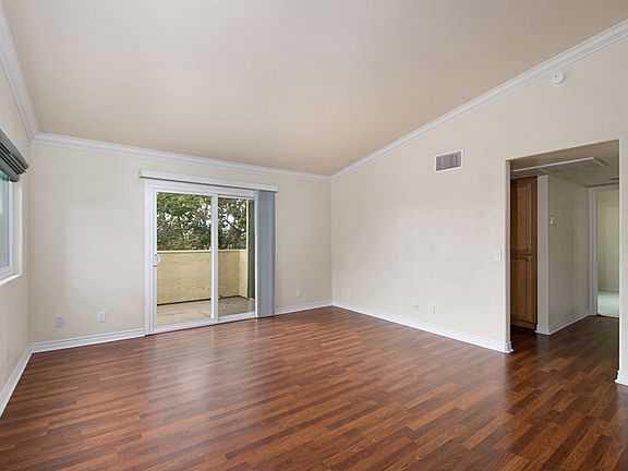 5th image of 5037 Los Morros Way Unit 74