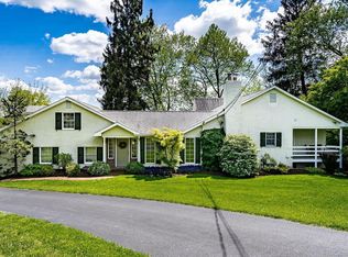 1321 Romig Rd, Downingtown, PA 19335