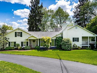 1321 Romig Rd, Downingtown, PA, 19335