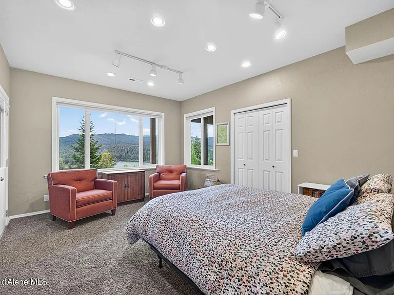37371 E Hayden Lake Rd — Photo 37