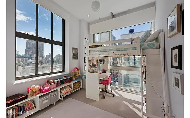 Sold by Douglas Elliman | media 5