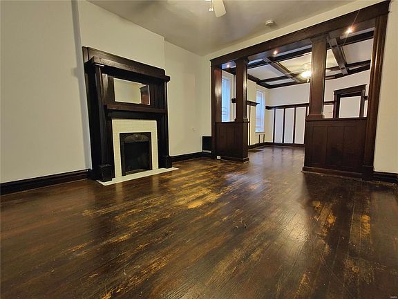 4th image of 5411 Alabama Ave