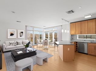 Copperwood in Princeton, Princeton, NJ 08540