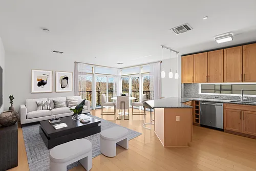 Copperwood in Princeton Photo 1