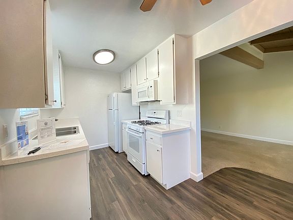 2nd image of 2330 Paseo De Laura APT 223