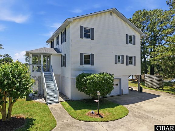 2nd image of 889 Emeline Ln Lot 1 & 2