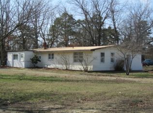 305 Valatia Ave, Millville, NJ 08332