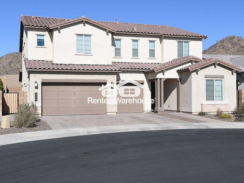 1st image of 7114 W Pinnacle Vista Dr