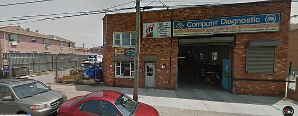 1st image of 925 East 57th St